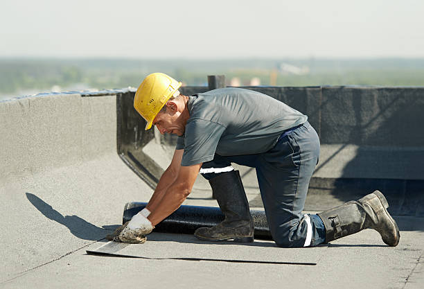 Best Specialty Insulation in Freeport, TX
